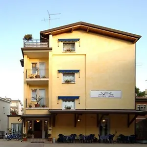 https://hotel-lido-lido-di-jesolo.hotelinveneto.com