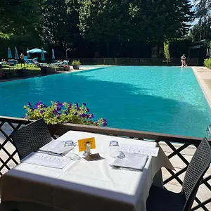 https://hotel-sporting-brugherio.it-lombardy.com